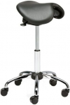 Top-Cousins TC TOP -satulatuoli, ilman selknojaa (102600)