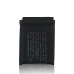 CoreParts Battery 3.81V 0.858Wh 224.9mAh for Apple Watch