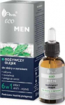 AVA Ava Eco Men nourishing beard skin oil for men 30ml