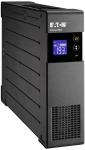 EATON Ellips PRO 1200 DIN UPS-i lepingekaitse (ELP1200DIN)