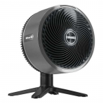 SharkNinja Shark Fan FlexBreeze TableMate (FA150EU) hall must