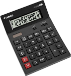 CANON AS-2200 lauaarvuti (4584B001)