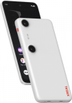 XREAL AR Beam Pro okulaaradapter (8 GB + 256 GB)
