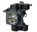 CoreParts Projector Lamp for Panasonic 330 Watt 4000 Hours, 330 Watt