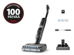 TEFAL X-Clean 7 mrk-kuivaim (GF5736F4)