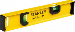 Stanley ST.POZIOM.I-BEAM 600mm S0-42-074