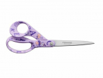 Moomin universal scissors 21cm ABC
