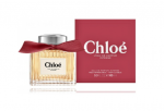 Chloe Chlo L'Eau de Parfum Intense Parfm EDP 100 ml