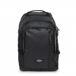 Eastpak Volker PRO CS seljakott, must (EK0A5BL54Z3)