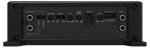 Ai-Sonic S2-A2200.1