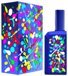 Histoires de Parfums See ei ole sinine pudel Eau de Parfum 60ml