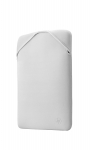 HP Reversible Protective 14.1" must-sisalik