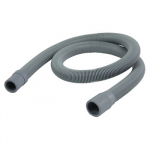 Nedis ravooluvoolik 1 m (WAOH2119SSP10)