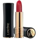 Lancome L'Absolu Rouge Matte Lipstick 3,4 g 82 Rouge Pigalle