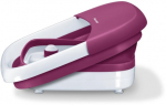 Beurer Fusprudelbad FB 30 (wei/himbeere)