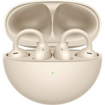Huawei FreeClip, beige