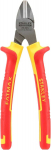 Stanley MaxSteel VDE 0-84-009