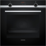 SIEMENS iQ300 (HQ574AER3) ahi, teras (HQ574AER3)
