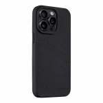 Tactical MagForce Beaver kaanest iPhone'ile 15 Pro Max / asfalt