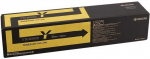 Kyocera TK-8305Y Yellow