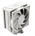 MODECOM CPU jahuti Volcano 0C T200 120 valge