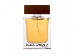 Dolce AND Gabbana Dolce AND Gabbana The One EDT 50 ml
