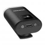 Neewer ALUSTUSED N12 Mini Flash