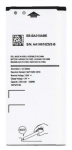 SAMSUNG Asendus EB-BA310ABE aku A310F Galaxy A3 (2016) Li-Ion 2300mAh (ILMA LOGO)