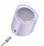 Tronsmart Nimo Prpul