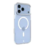 Tactical MagForce 2.0 kaitsekast Apple iPhone 17 Pro Max/18 Pro Max hlmedas
