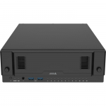 Axis S2212 Mk II 6 TB