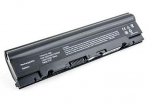 ExtraDigital A32-1025 Asus laptopi akkupaak 5200mAh