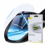 Baseus Rainproof Film for Car Mirror 2pcs