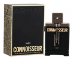 Armaf Parfmi Ekspert EDP 100 ml
