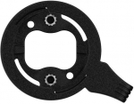 Garmin Lisaosa svistatava esikinnituse jaoks (010-12563-01)