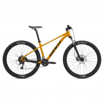 Giant Ratta Talon 3, 29" Beeswax (M)