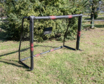 AWTOOLS JALAVALLA VRAV 180x120x60cm