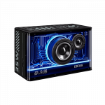 Edifier QD35 Bluetooth, RGB, must tootelehtis```