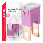 Amio Auto JapVal PAL O male sulged 30A -03397