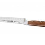 Fissman Santoku nazis 18 cm Bremen