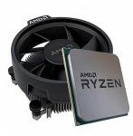 AMD CPU Ryzen X6 R5-8400F SAM5 MPK/65W 4200 100-100001591MPK