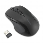 Kensington Maus MY310S EQ Wireless