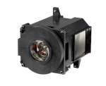 CoreParts Projector Lamp for NEC 330 Watt 330 Watt, 3000 Hours fit