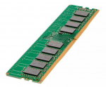 HP Roheline 32GB DDR5 4800MHZ UDIMM P64634-001