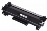 Extra Digital BROTHER TN2420BK / TN2410BK (H-VOLUME)