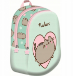 St. majewski 688409 Pusheen Mint