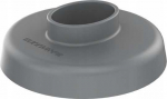 Sunnylife Stand Tripod Holder for DJI Osmo Mobile 3