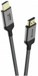 Swissten HDMI-HDMI 8K kaabel 2m