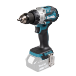 Makita DHP489Z