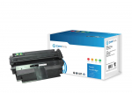CoreParts Toner Black Q2613X-XXL Pages: 8.000, Nordic Swan
